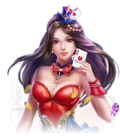 术语不必一次记完主题展示